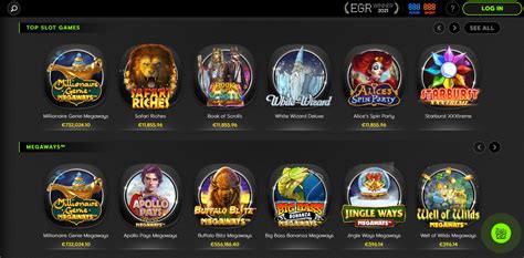 888sport canada|888 canada casino log in.